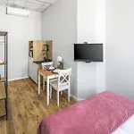 Horizon Park Apartament Kraków